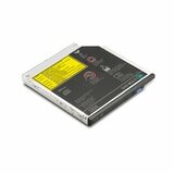 Lenovo ThinkPad 8x DVD±RW Drive