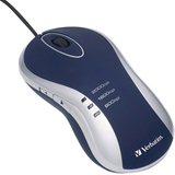 Verbatim Laser Desktop Mouse