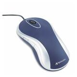 Verbatim Desktop Optical Mouse