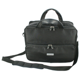InFocus Universal Briefcase