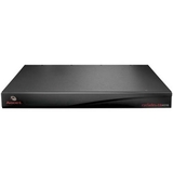 Avocent Cyclades CS 16-Port Console Server AC Power