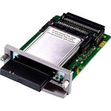 SEH IC156-WLAN-HP Print Server SEH IC156-WLAN-HP Print Server