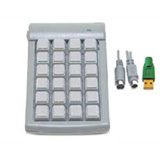 Genovation 683 Control Pad Keypad