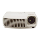 Mitsubishi XD470U Conference Room Projector