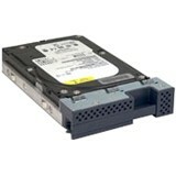 LaCie Serial ATA/300 Internal Hard Drive
