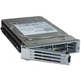 LaCie Serial ATA/150 Internal Hard Drive and Drawer