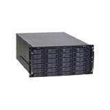 Overland REO 9001 Hard Drive Array