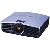 Mitsubishi HC1500 Home Cinema Projector