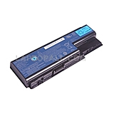 Acer 8 Cell Lithium Ion Notebook Battery