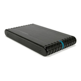 Macally 2.5" USB 2.0 External Enclosure