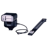 Sony HVL-F1000 Digital Camera Flash