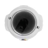 Axis 216MFD Network Camera