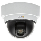 Axis 215 PTZ Network Camera