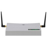 HP ProCurve Wireless Access Point 420