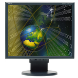 NEC Display MultiSync LCD1970NX-BK-2 LCD Monitor