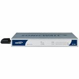 SonicWALL TotalSecure TZ 190W Wireless VPN/Firewall