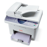 Xerox Phaser 3200MFPN Multifunction Printer Xerox Phaser 3200MFPN Multifunction Printer