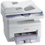 Xerox Phaser 3200MFPB Multifunction Printer Xerox Phaser 3200MFPB Multifunction Printer