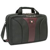 Wenger Swiss Gear Degree Computer Case