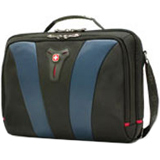 Wenger Swiss Gear Cube Notebook Case