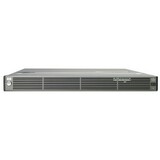 HP ProLiant DL100 G2 Netwrok Storage Server HP ProLiant DL100 G2 Netwrok Storage Server