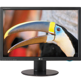 LG L226WTY-BF Widescreen LCD Monitor