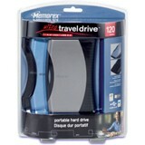 Memorex Ultra TravelDrive Hard Drive