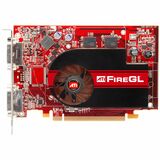 AMD FireGL V3350 Graphics Card