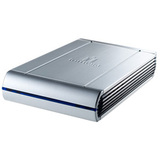 Iomega Professional Hard Drive