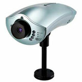 CNet CIC-901L IP Camera