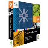 Quark Print Collection Passport v.1.0 Quark Print Collection Passport v.1.0