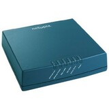 Netopia 3347-02 ADSL2+ Wireless Gateway Netopia 3347-02 ADSL2+ Wireless Gateway