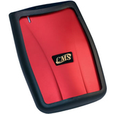 CMS Products ABS-Secure Hard Drive