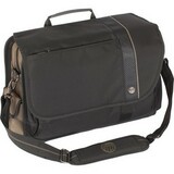 Targus 15.4" Radius Messenger Case