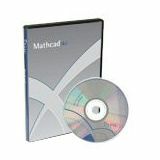 PTC Mathcad v.14.0