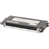 Ricoh Black Toner For SP C210 Color Laser Printer