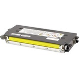 Ricoh Yellow Toner For SP C210 Color Laser Printer