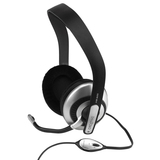 Creative HS-600 Headset