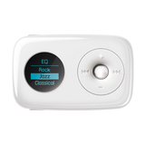 Creative Zen Stone Plus 2GB MP3 Player