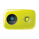 Creative Zen Stone Plus 2GB MP3 Player