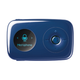 Creative Zen Stone Plus 2GB MP3 Player