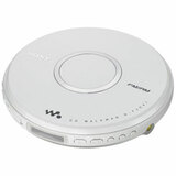 SONY DFJ041