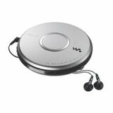 SONY DEJ011