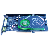 XFX GeForce 7900 GS Graphics Card