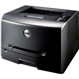 DELL 1710N