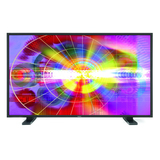 NEC Display MultiSycan Business LCD4620-AV LCD Monitor