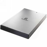 Iomega USB 2.0 and FireWire External Hard Drive Iomega USB 2.0 and FireWire External Hard Drive