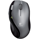 Logitech MX620 Cordless Laser Mouse