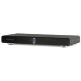 Belkin PureAV Silver Series PF30 Home Theater Power Console