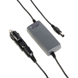 Targus 70Watt Auto/Airline Adapter for Notebooks